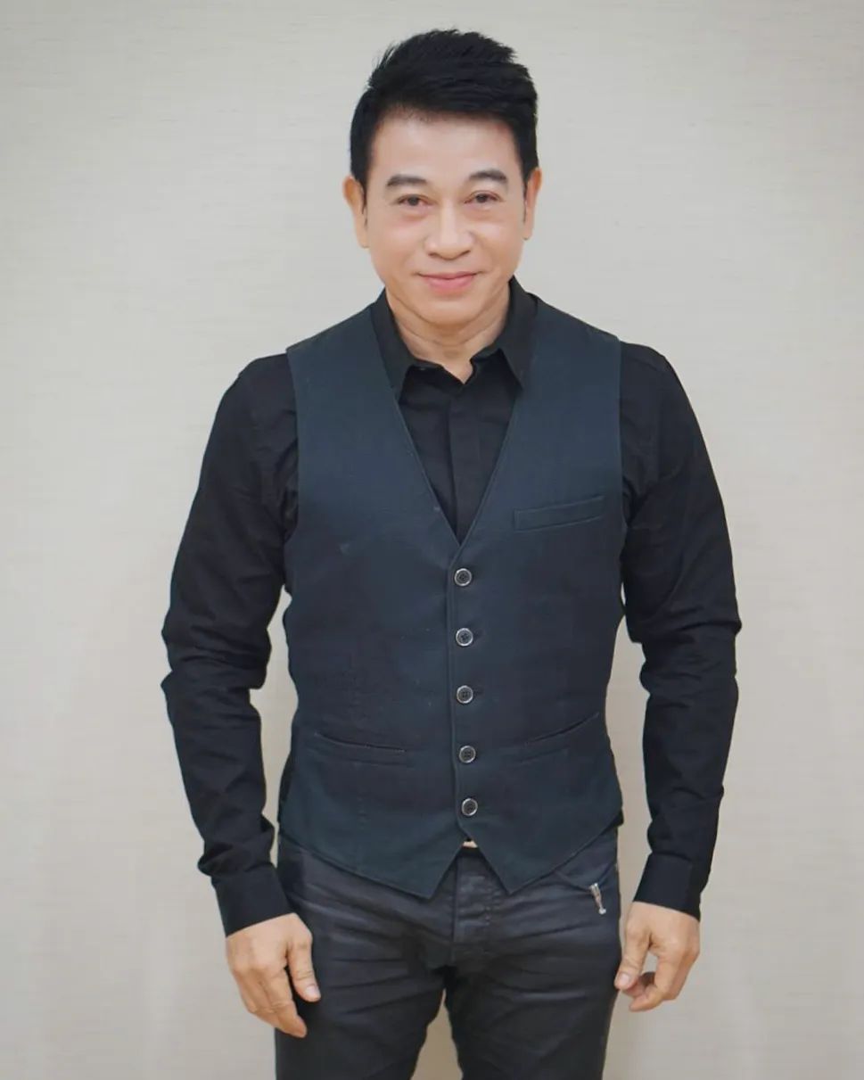 อาจารย์เชน จตุพล ชมภูนิช