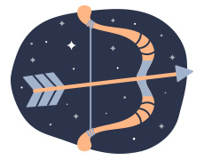 ดวงการเงิน