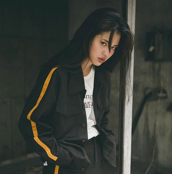 ลูกหนุน ลูกหนัง