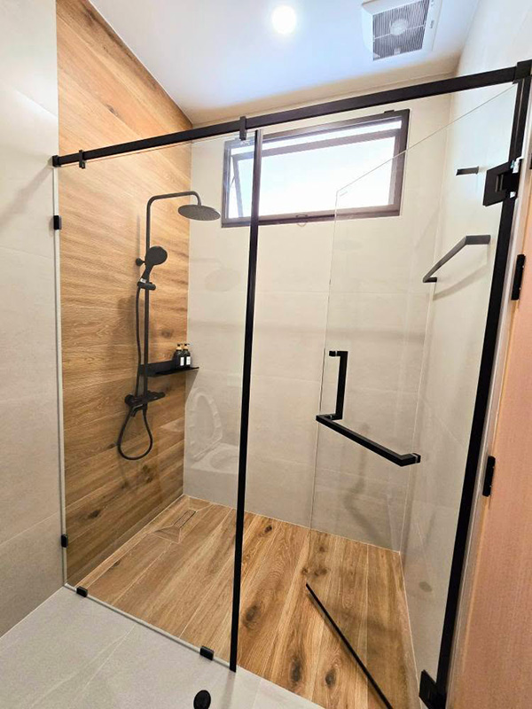 บ้านมินิมอลในฝัน