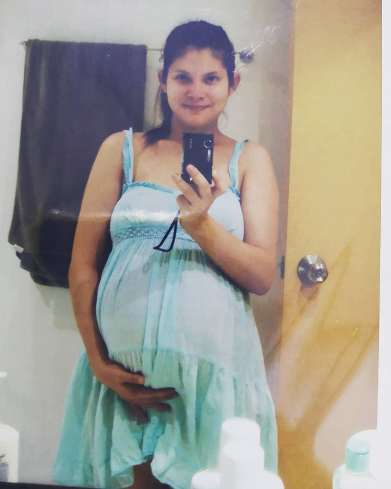 แอนนี่ บรู๊ค