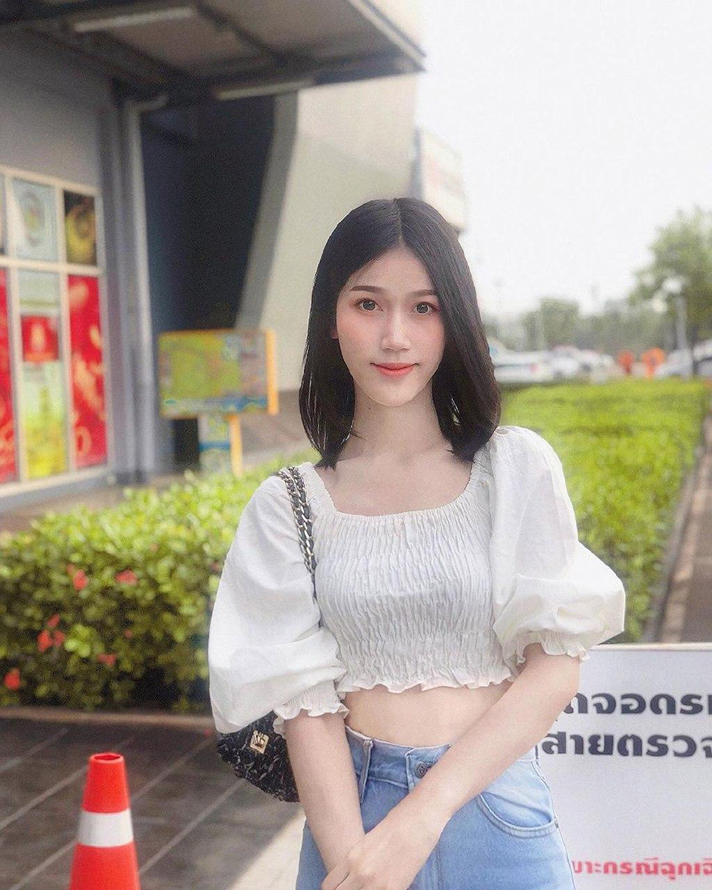 เกณฑ์ทหาร