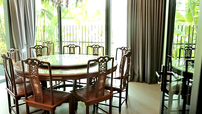 บ้าน บีม กวี