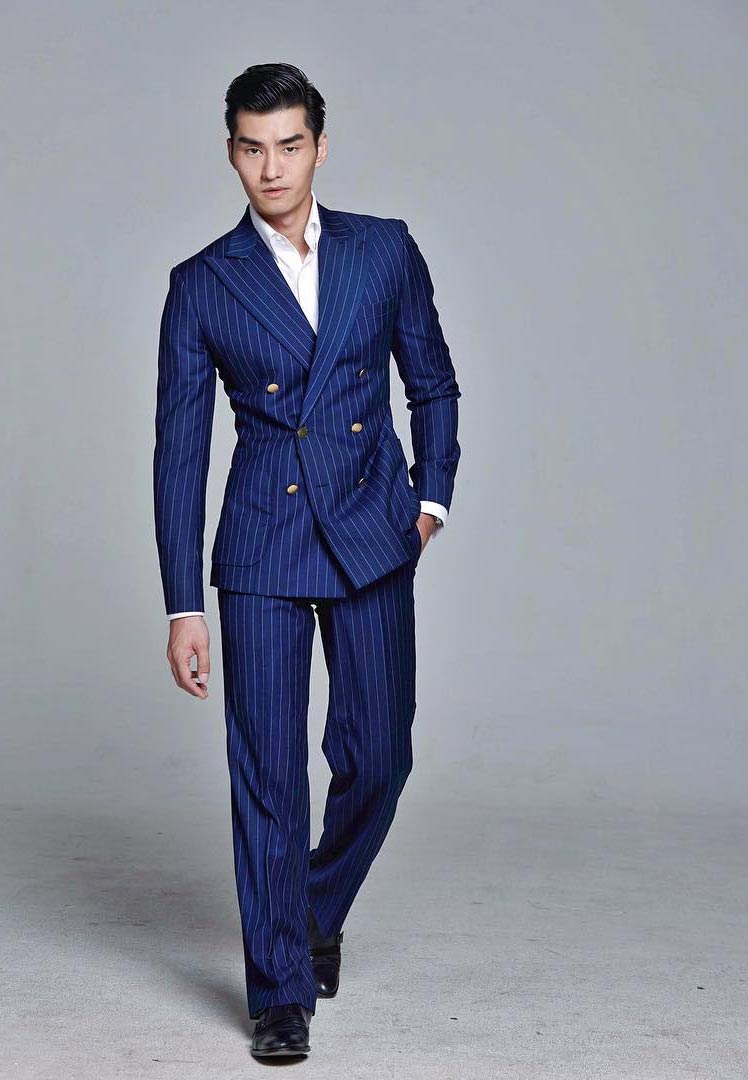 https://s359.kapook.com/pagebuilder/68837b84-247a-4d74-bcf1-10ddad1ec537.jpg