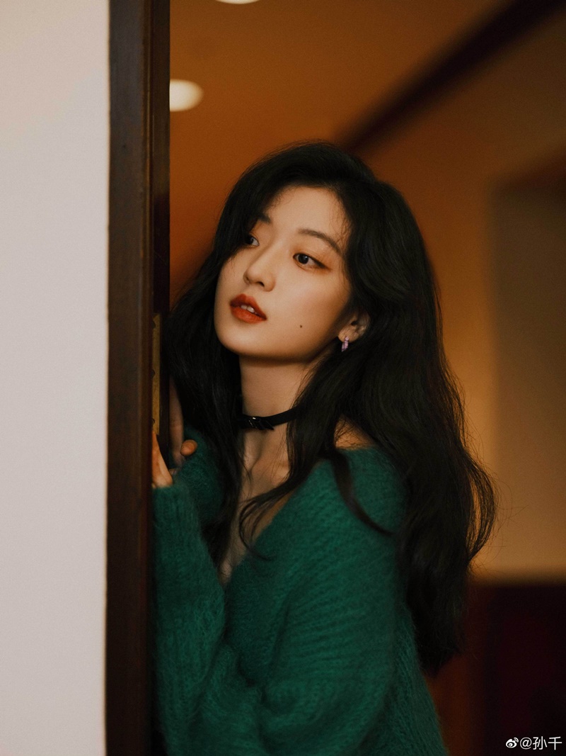 ซุนเซียน ประวัติ