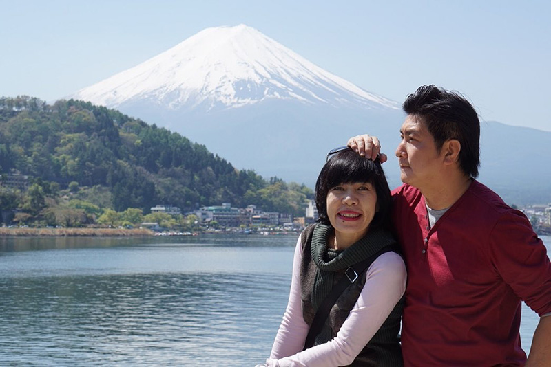 ดีเจพี่อ้อย