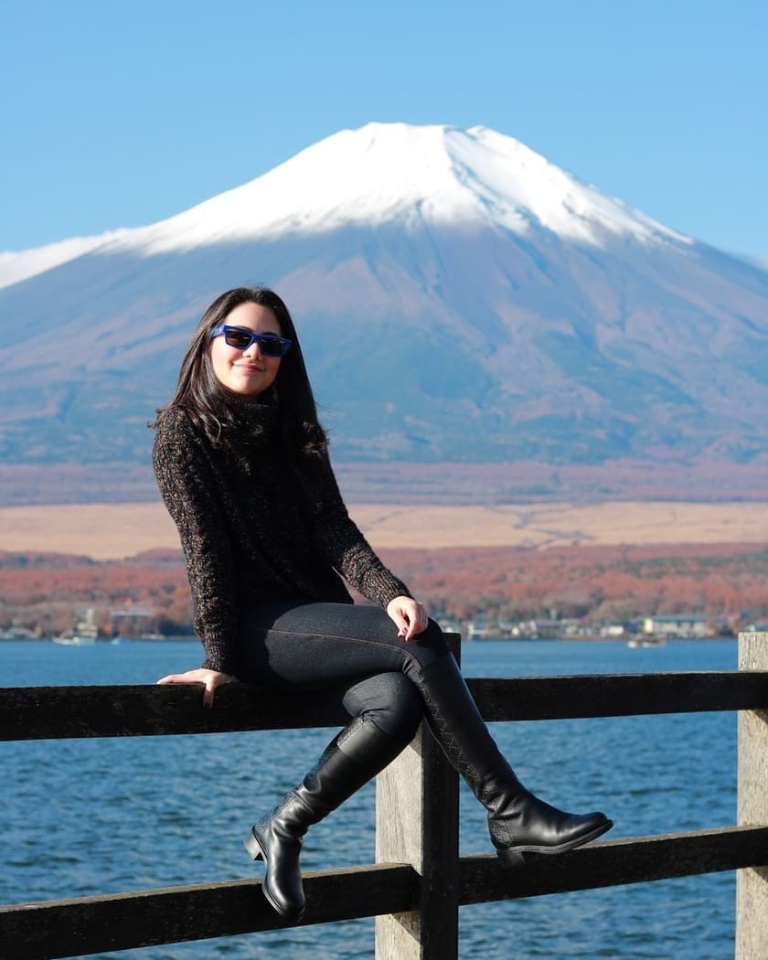 แนนซี่ ราฟฟี่-แนนซี่