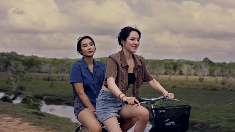 วารี 100 ศพ เรื่องย่อ