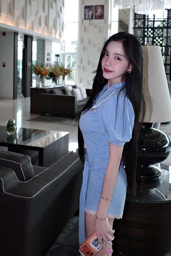 ขนม ศศิกานต์