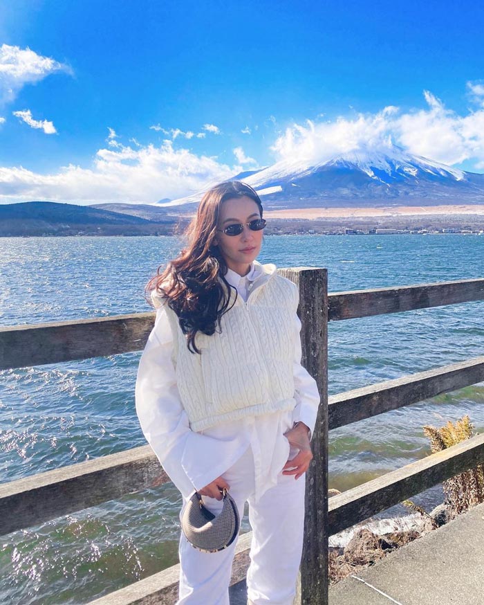 เบลล่า ราณี