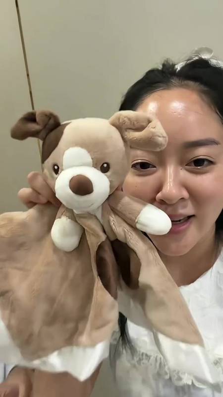 แก้มบุ๋ม ปรียาดา