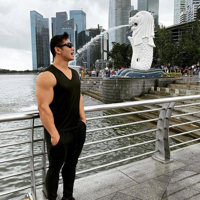 บุ๋ม ปนัดดา