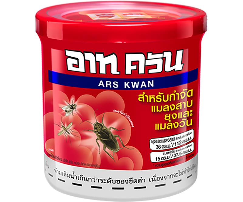 ที่ดักแมลงสาบ