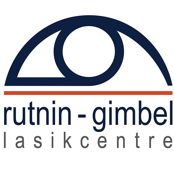 ทำเลสิก จักษุรัตนินกิมเบล