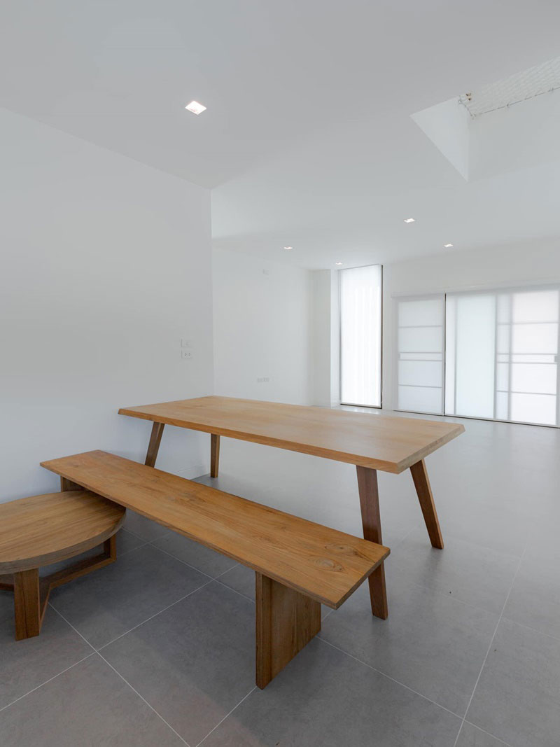 แบบบ้าน 3 ชั้น