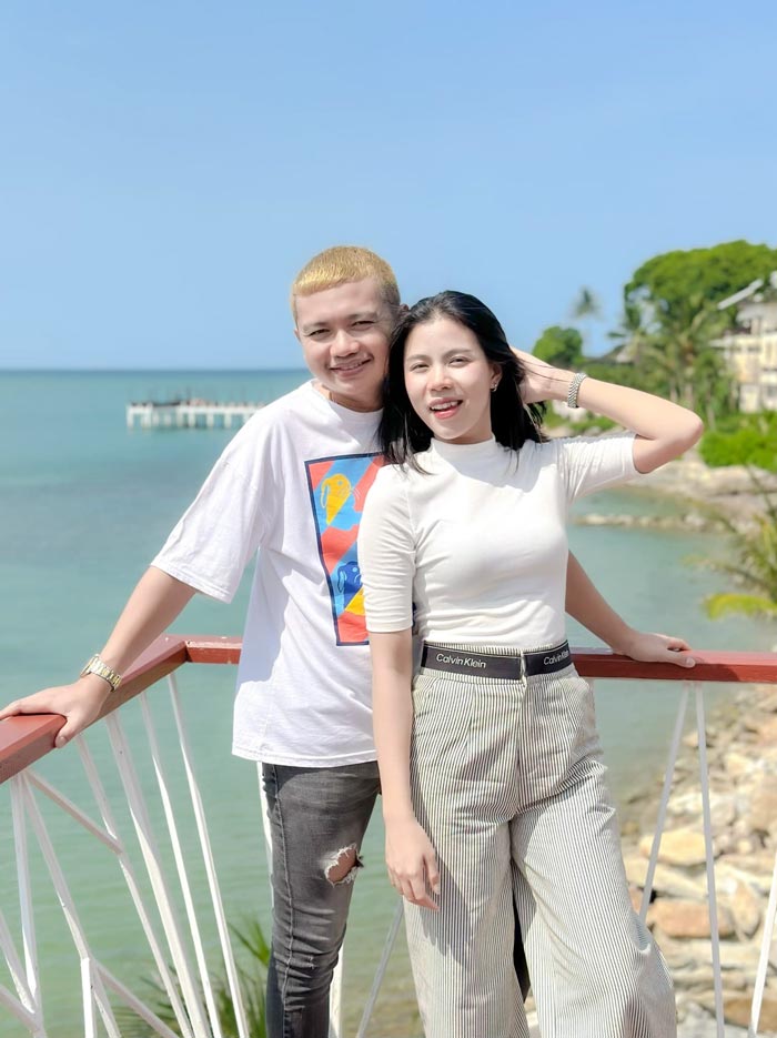 ครูไพบูลย์ กระต่าย