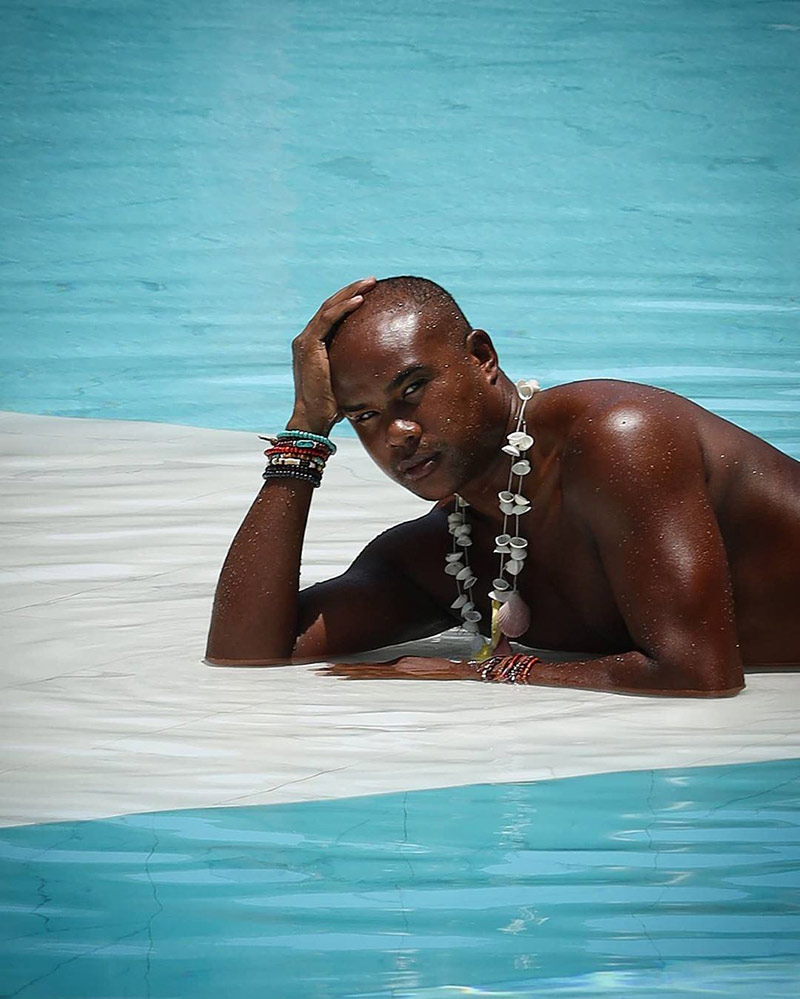 รัศมีแข