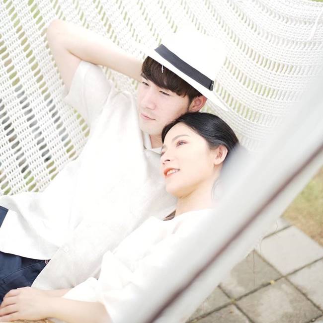 ต้นหอม ซัน