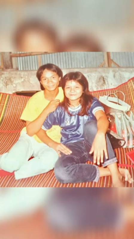 หม่ำ จ๊กมก