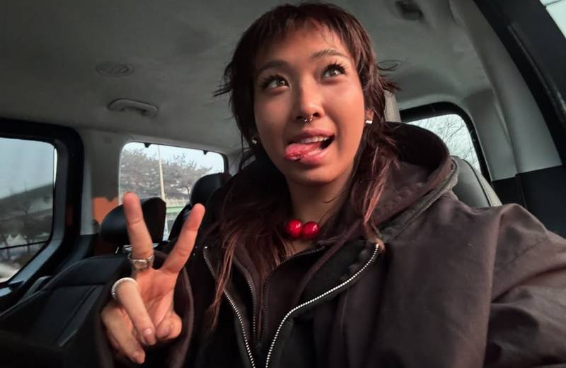 มิลลิ ดนุภา