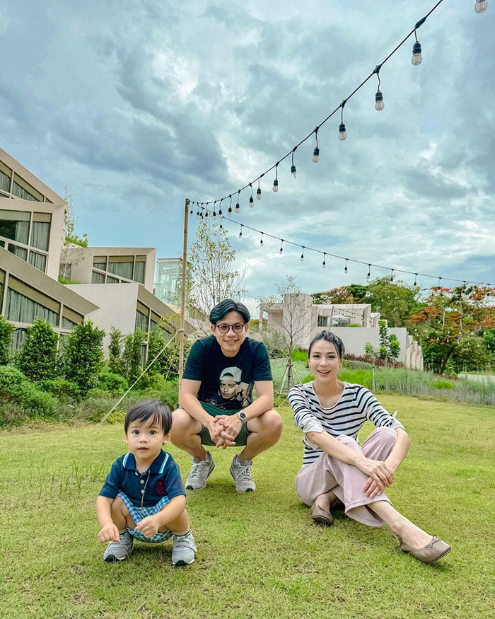 รถเมล์ คะนึงนิจ