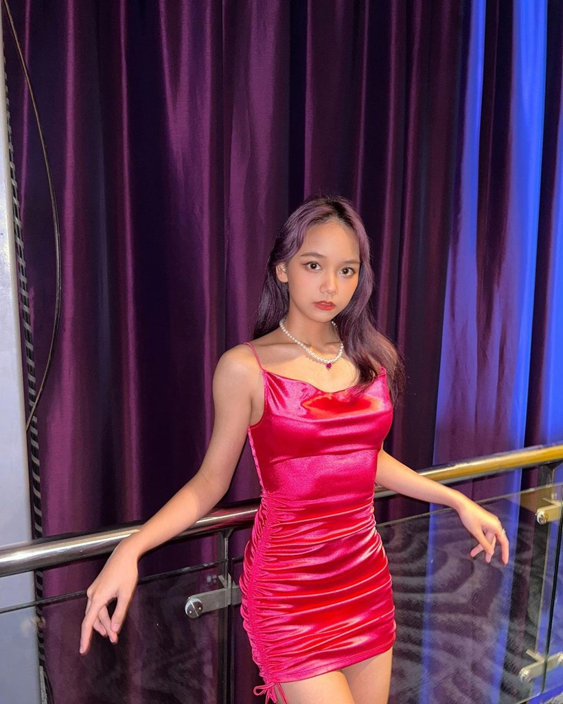 เปี่ยม BNK48