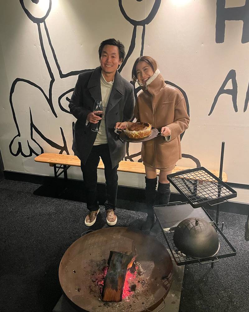 แต้ว ณฐพร, เต้ย จรินทร์พร