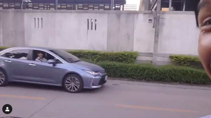 โอ อนุชิต ณเดชน์