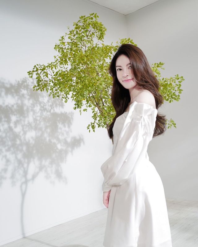 เอวา ตลกหกฉาก