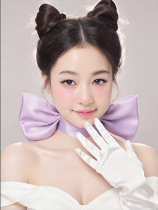 น้องชิลลี่