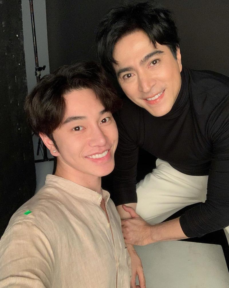แซม ยุรนันท์