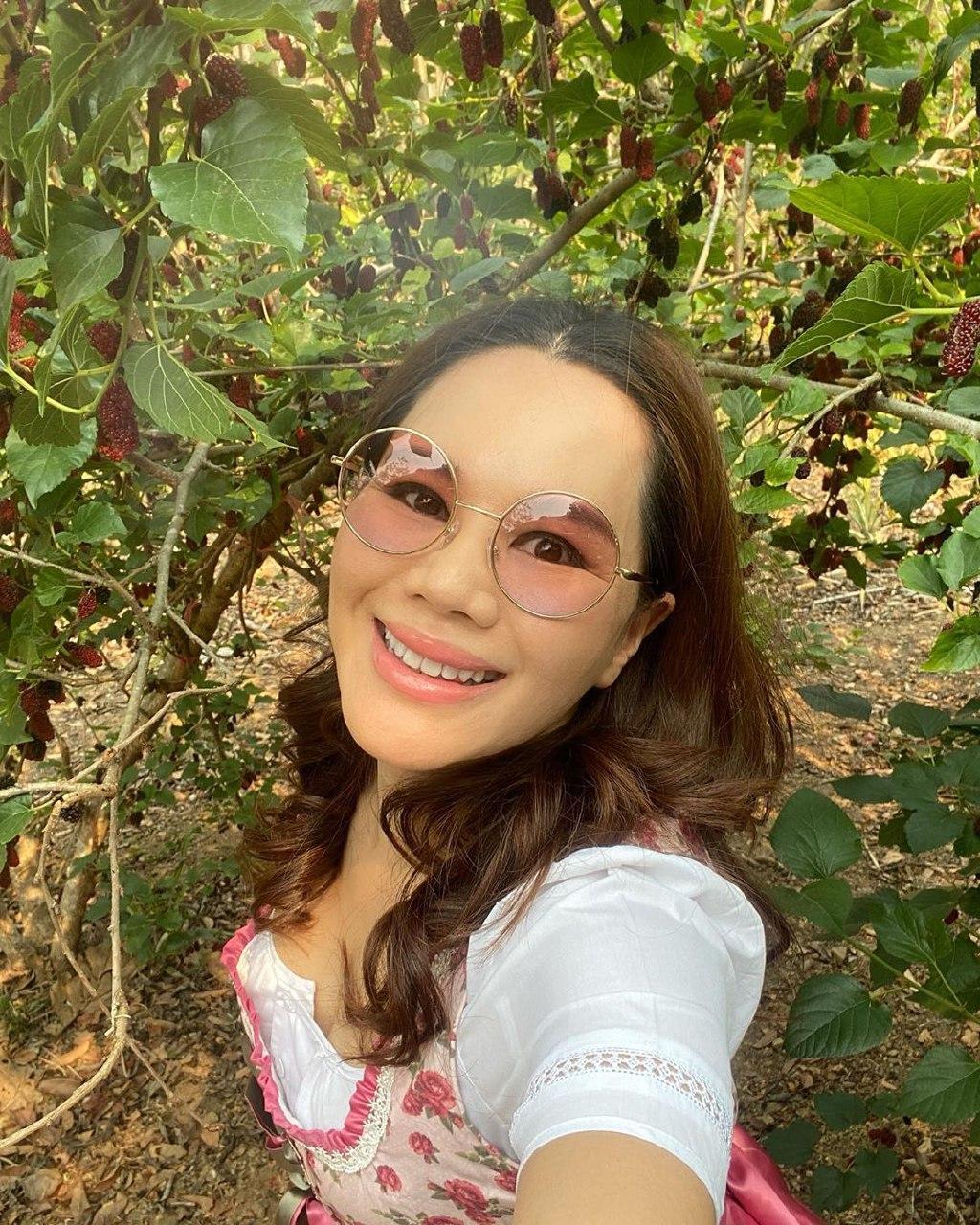 นก ชลิดา