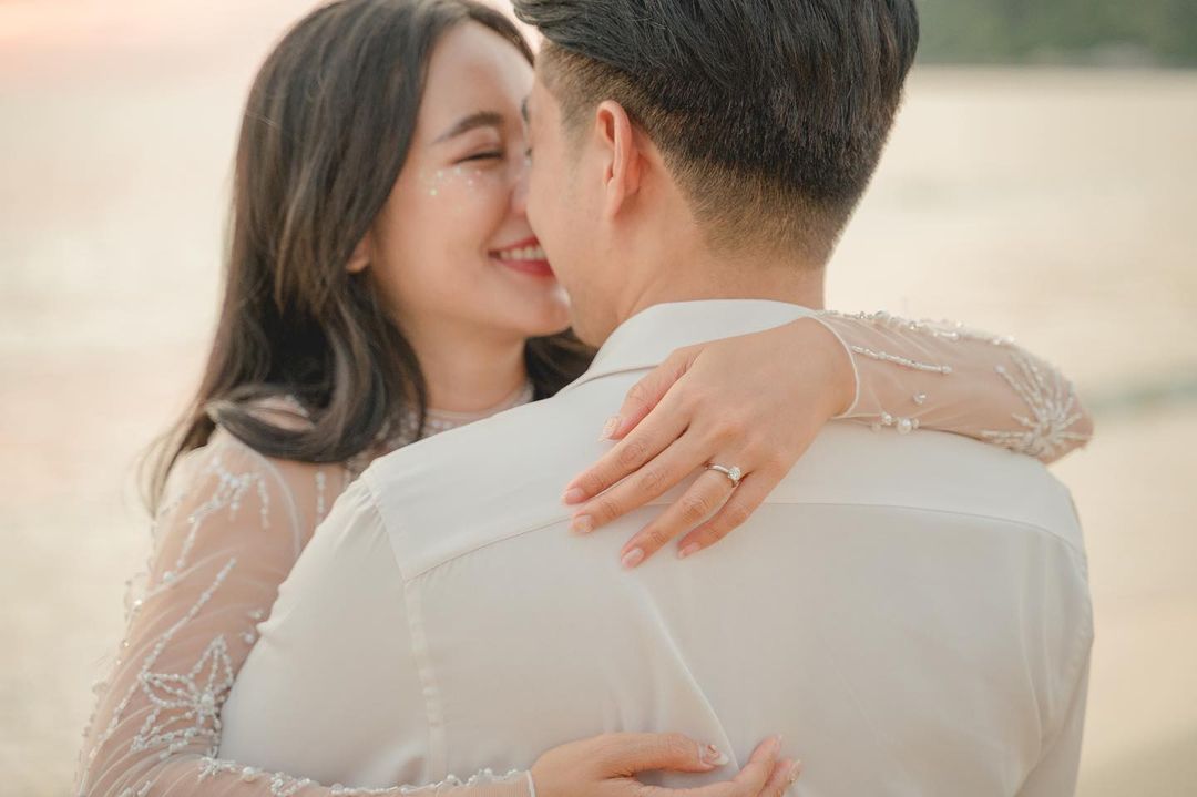 ใบเฟิร์น อัญชสา 