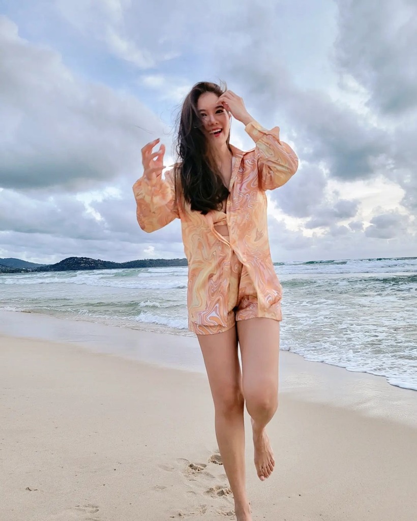 ก้อย รัชวิน