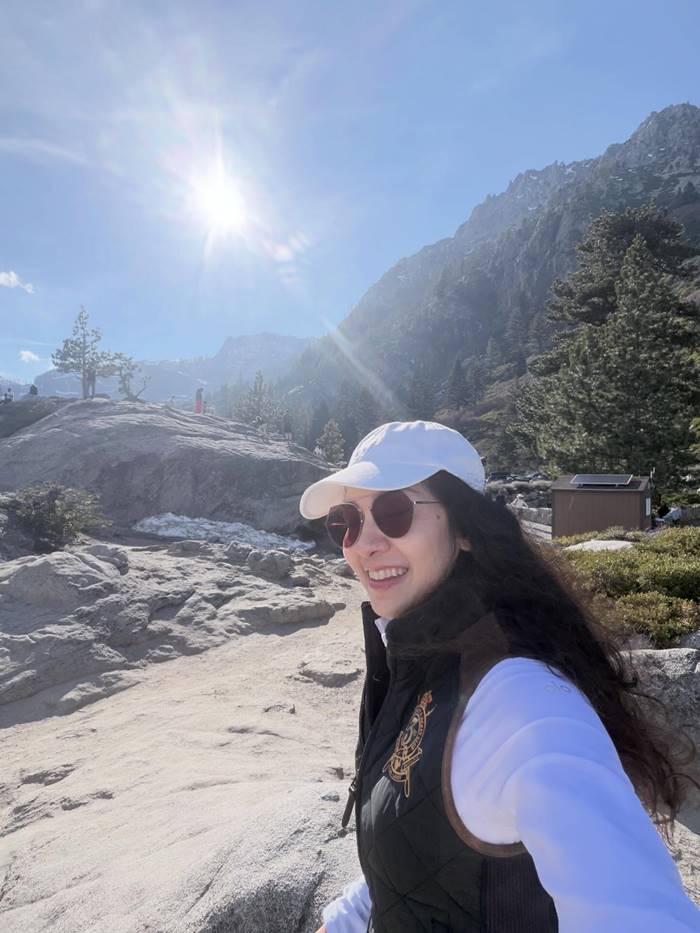 หมอปุณณ น้องกันต์ ลูกชาย นุสบา 