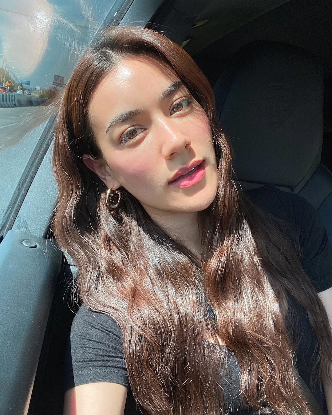 คิมเบอร์ลี่