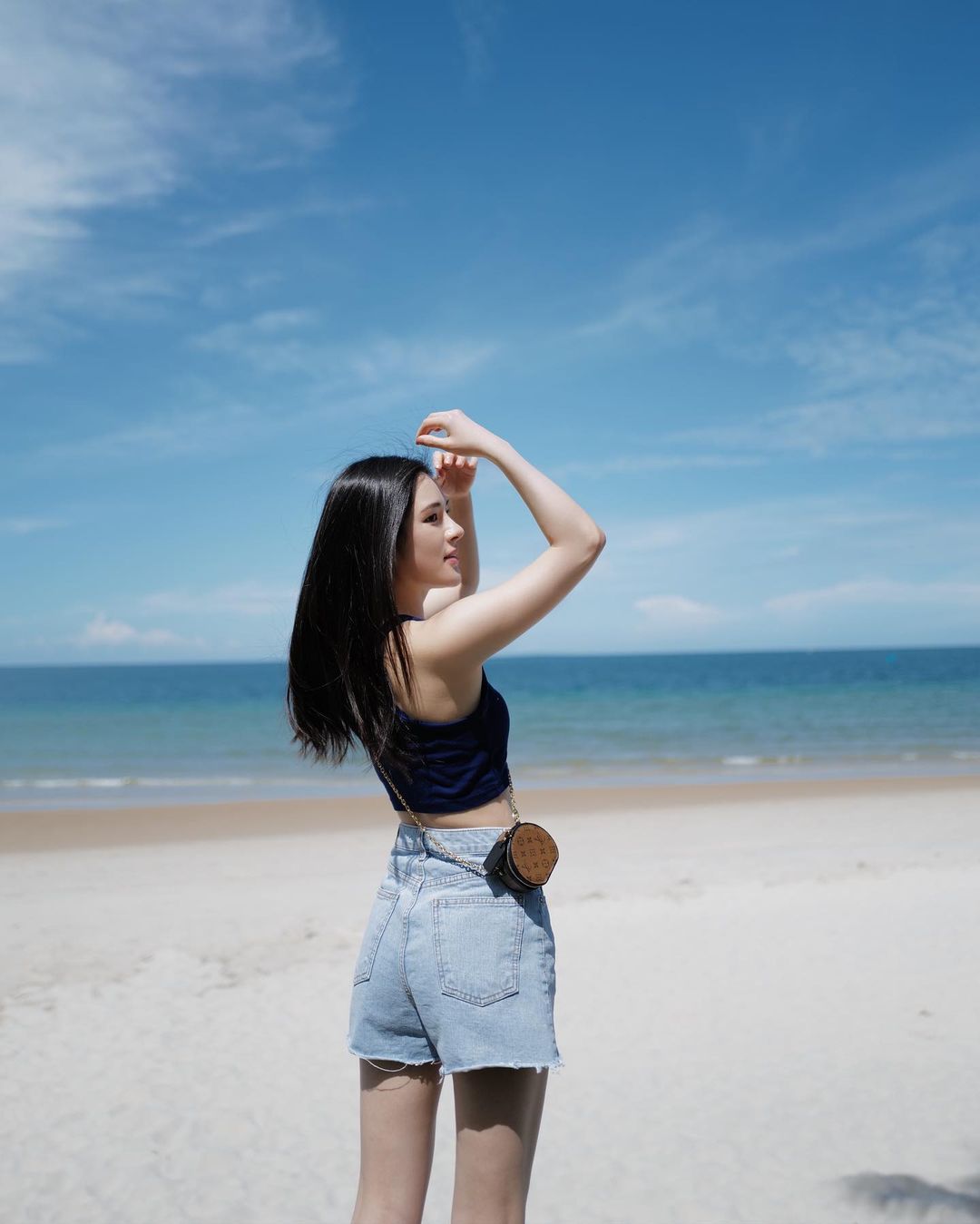 ปันปัน สุทัตตา