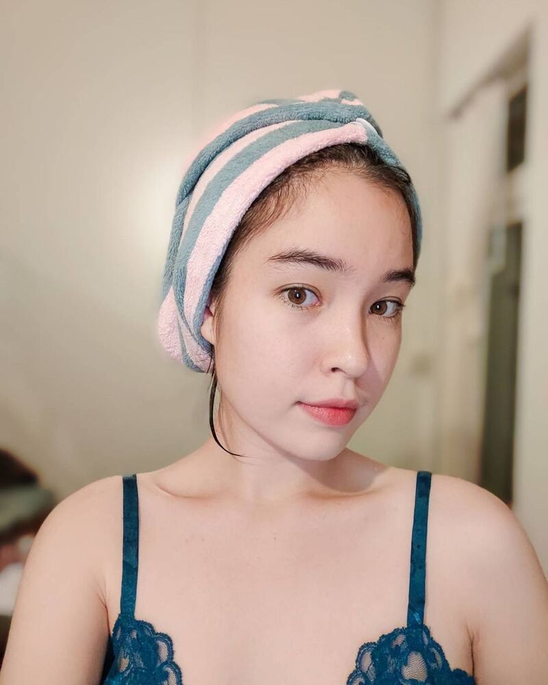 ดาด้า สุชาดา