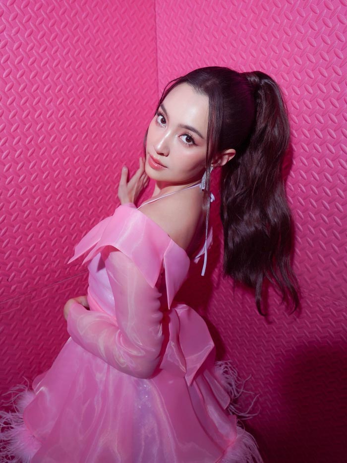 เบลล่า ราณี