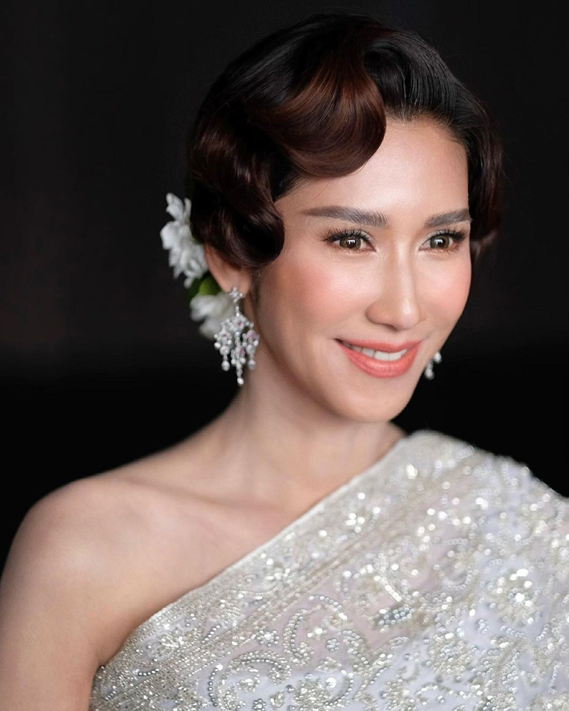 ป๊อก ปิยธิดา