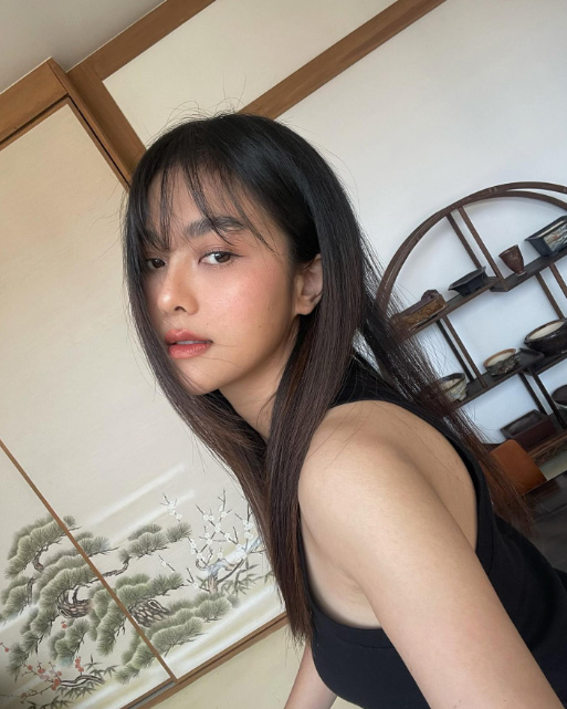 กุ๊กกิ๊ก มรกต ประวัติ