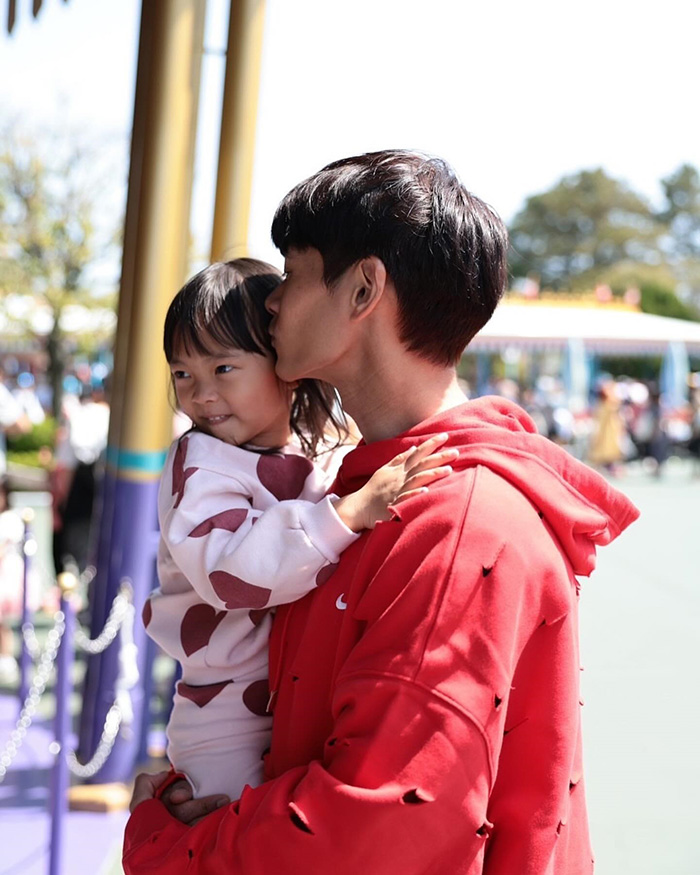 มิกกี้ นนท์ อัลภาชน์