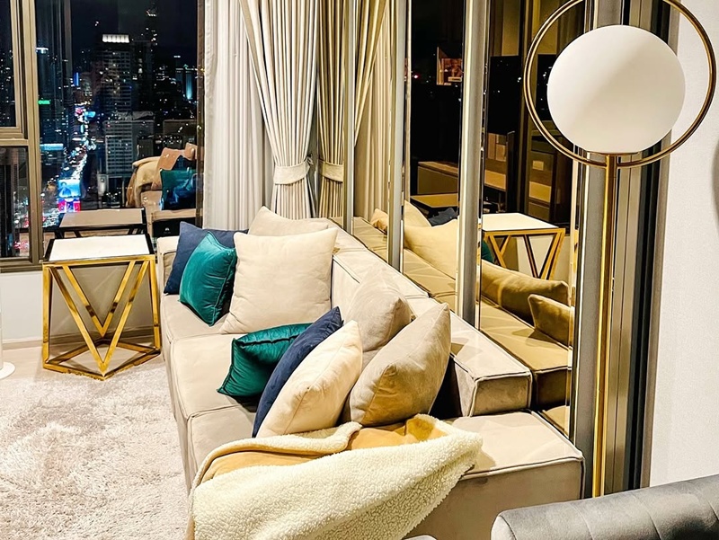 ซาร่า คาซิงกินี