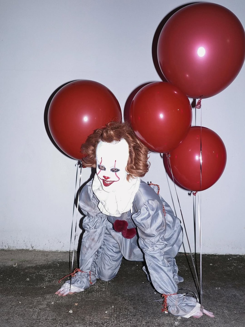 ใบเฟิร์น พิมพ์ชนก