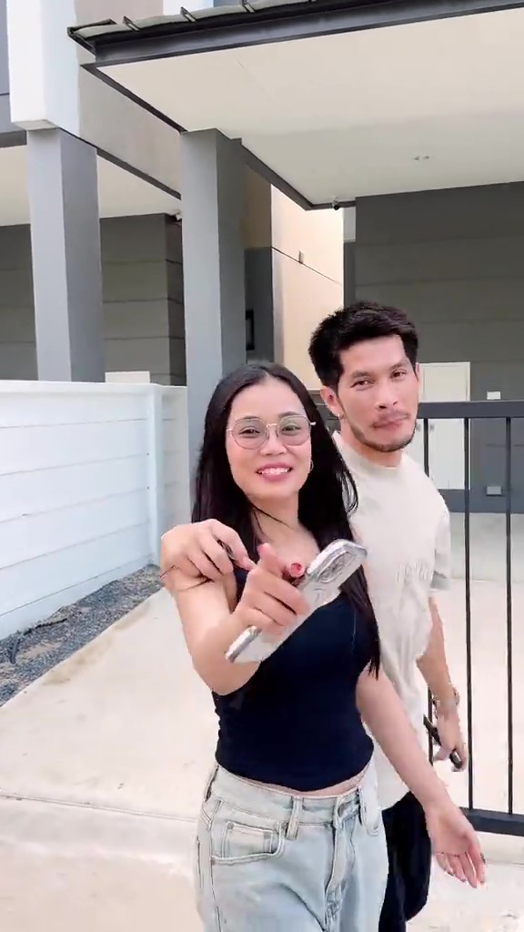 ลำไย ไหทองคำ - กัปตันช้าง กฤษดา