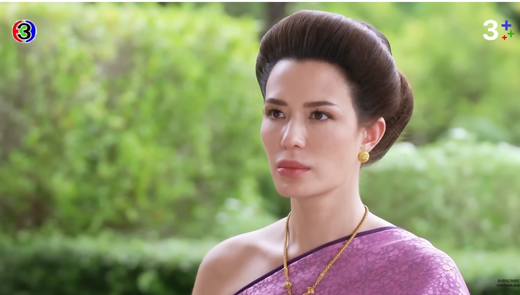 ท้าวทองกีบม้า