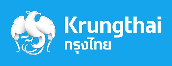 ดอกเบี้ยเงินฝาก กรุงไทย