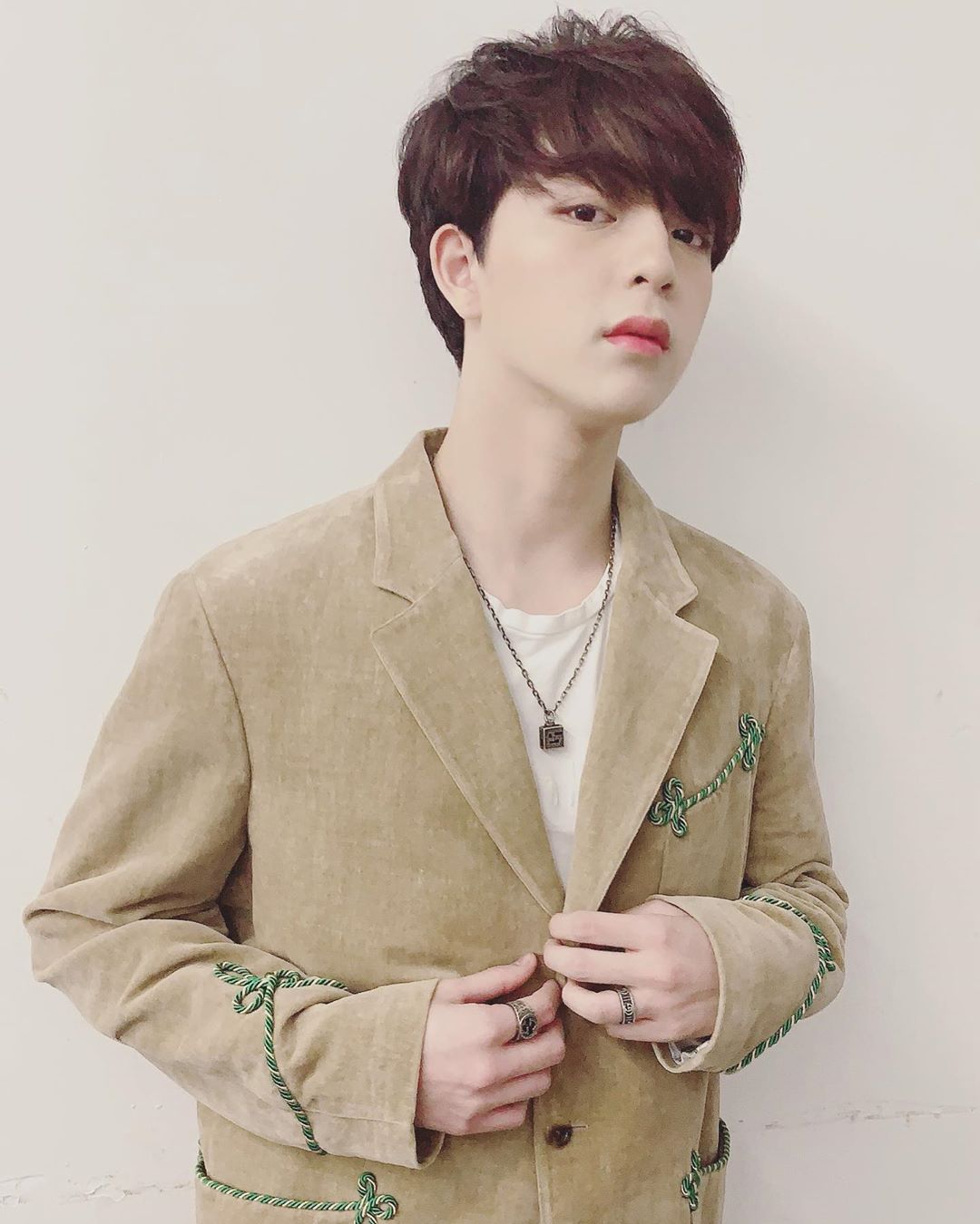 บาส สุรเดช