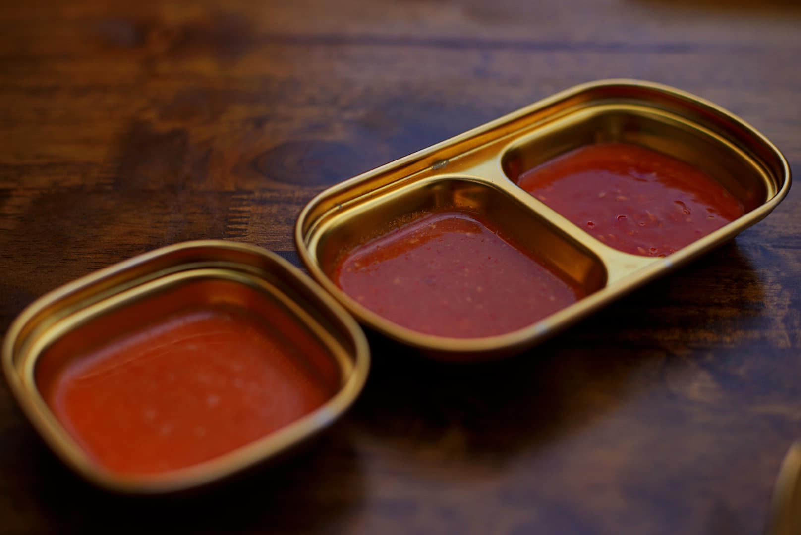 ไม่ว่าง ย่างอยู่