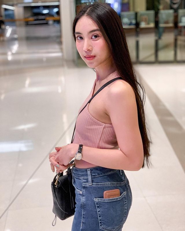 ขนมหวาน KPN